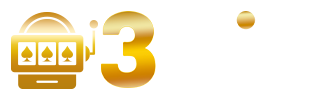 3win-logo