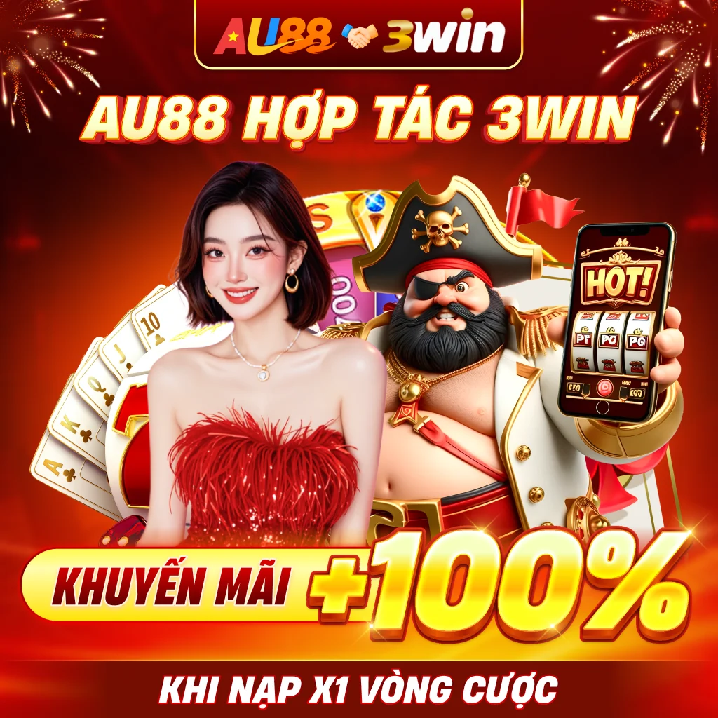 au88-3win-2312-mobi-banner